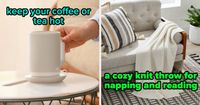 30 Affordable Products From Walmart That Will Make You Feel Like Royalty