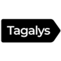 Tagalys Reviews and Pricing 2023