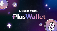 Plus Wallet: Leading the Charge as the Top Hot Wallet, While Crypto.com Teams Up with Dubai Islamic Bank & Binance Web3 Adds Solv - Crypto Daily