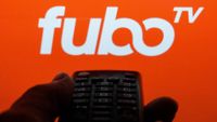 FuboTV Sues ESPN, Hulu and Others in Federal Antitrust Lawsuit – Sportico.com