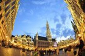 Grand Place