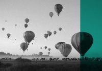 Product news: Wealthsimple launches private equity fund | Advisor.ca