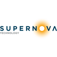Supernova Technology - Crunchbase Company Profile & Funding