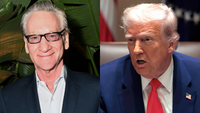 The Nostalgia Trap: What Trump's Retro Concert Lineup Reveals About His Cultural Strategy