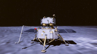 Why China Has Unexpectedly Delayed Its Participation in the New Moon Race - Yahoo
