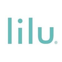 Lilu, Inc: Contact Details and Business Profile