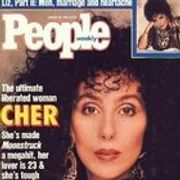 r/popculturechat - Throwback, People Magazine Covers Pt 2