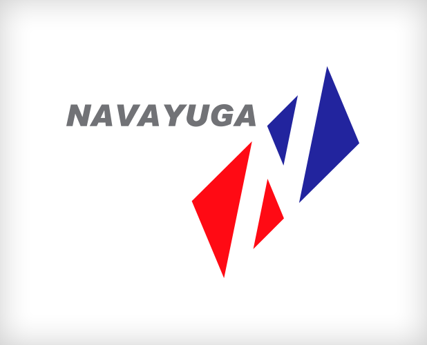 Navayuga