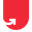 upGrad Logo