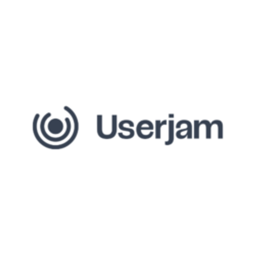 Userjam：将SaaS产品数据转化为自然语言故事的AI分析工具