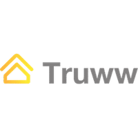 Truww - Crunchbase Company Profile & Funding