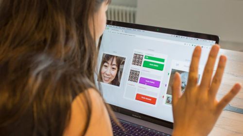 谷歌A.I. Experiments，让每个人都可以动手做人工智能实验