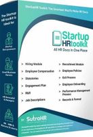 Startuphrtoolkit in Pan India, Rs 3999/month Startuphr Toolkit ...