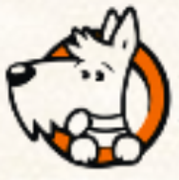 盘基地资源论坛