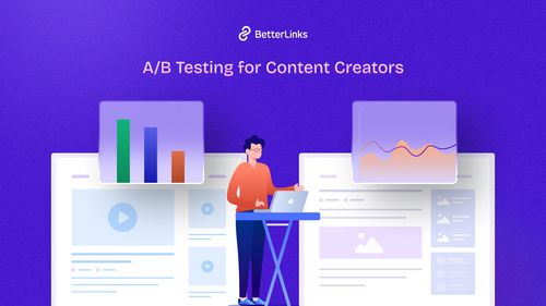 testing blog