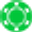🌐