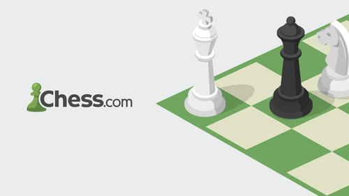 Chess.com Image