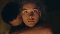 In Netflix’s ‘East of Eden,’ Florence Pugh’s Cathy Ames Is Recognizably Human - The New York Times