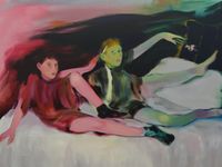 Our Mid-February Picks of New York City Art Shows