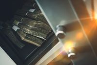 Why Is Zscaler (ZS) Up 15.9% Since Last Earnings Report?