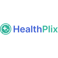 HealthPlix - Crunchbase Company Profile & Funding