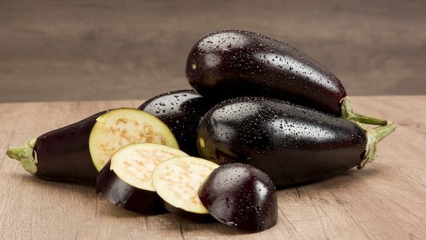 Brinjal, Aubergine Or Eggplant? Know The Fascinating History Of This Powerhouse Vegetable