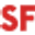 sfgate.com logo