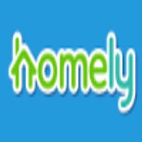 Homely.co - Crunchbase Company Profile & Funding