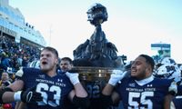 Akem’s Analysis – Montana vs Montana State the last 10 seasons, how does Sac State replicate Notre Dame?