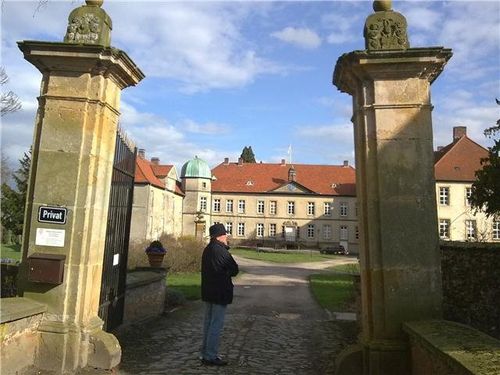 Osnabrück photo 3