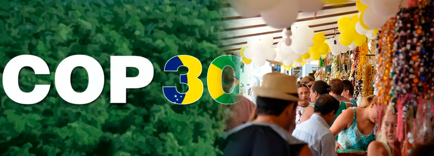 COP30 2