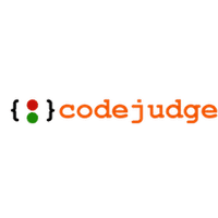 Codejudge - Crunchbase Company Profile & Funding
