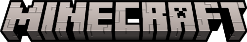 Minecraft_game_logo_2023.png