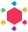 🌐