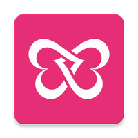 WedMeGood - Wedding Planner – Apps on Google Play