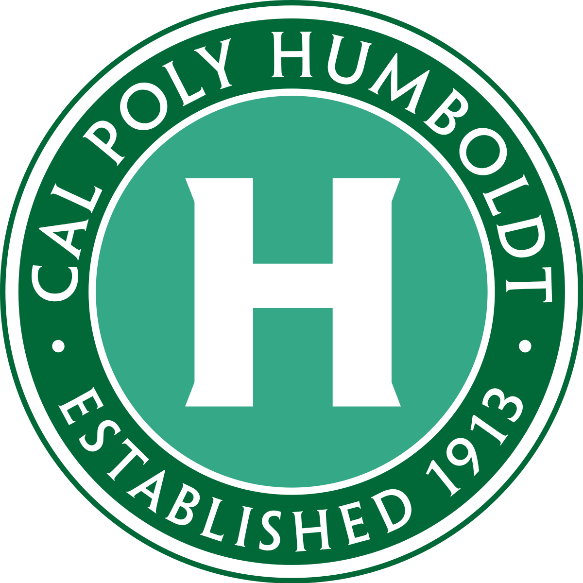 calpolyhumboldt.eth Ethereum Name Service (ENS and .eth domain) PFP