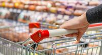 Kraft Heinz Shares Strategic Insights at CAGNY 2024 - TipRanks.com