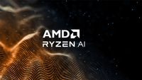 Golden Pig squeals on AMD's Zen 5 lineup, reveals ten-core Strix Point chips | Tom's Hardware