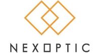 NexOptic Letter to Shareholders: Looking forward with optimism