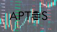Aptos Sets New Blockchain Transaction Record, Surpasses Solana, and Sui Network - Crypto Economy