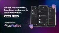 Plus Wallet's Security vs. Trust Wallet CEO's Strategy & Crypto Liquidation Impact