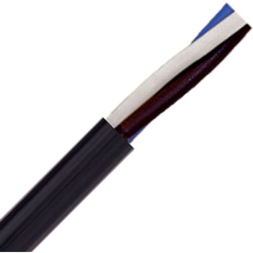 UNITRONIC SENSOR FD Li9Y11Y