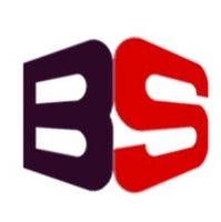 Brandshark Reviews | Glassdoor.co.in