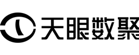 品牌服务商图片_杭州数脉科技有限公司