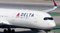 Delta reports Q3 earnings miss, cuts guidance as fuel costs surge 62% from year ago - Yahoo Finance