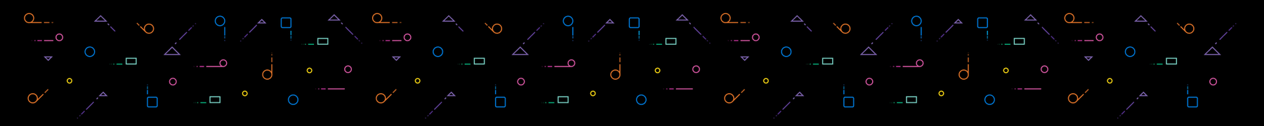 A banner for the subreddit