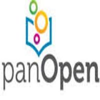 panOpen - Crunchbase Company Profile & Funding