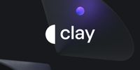 Clay | UX Design Agency, Branding & Web Design