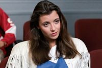 Ferris Bueller's Day Off star Mia Sara reveals why film wasn't a 'good experience': 'Not a happy career for me' - Entertainment Weekly