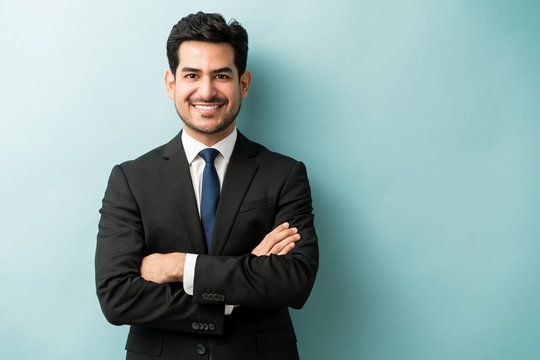 Team Member 1